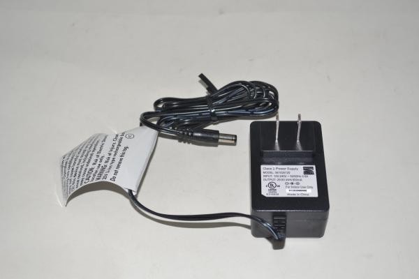 Charging Adapter-Kenmore Ds6028 Stick Vac
Ds6028 For: kenmore