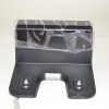 Charging Dock-Kenmore 31510.1 Robot Vac For: kenmore
