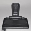 Charging Station-Hizero Bionic Mop For: windsor