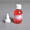 Cherry Fragrance - 1.6Oz/Oil Base For: fragrances ltd