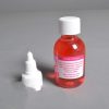Cinnamon & Spice Fragrance-1.6Oz Oil-Base For: fragrances ltd