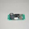 Circuit Board Proheat 2X
