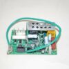 ULW HALL SENSOR BOARD KIT W IMPROVED MOLEX CONNECTOR