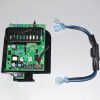 Circuit Board Eureka/Beam Central Vacuum For: eureka,electrolux central vac