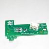 Circuit Board-Hoover Ch54115 Commercial For: proteam