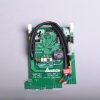 Circuit Board-Hoover F8100 Platinum Steamer For: hoover