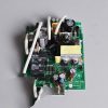 Circuit Board Power Control - Hoover F8100 Steamer For: hoover