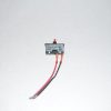 Circuit Breaker Assy Health-Mor Gr-8831 For: royal