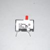 Circuit Breaker - Dust Care Power Nozzle
Titan Power Nozzle For: titan