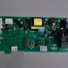 Circuit Power Board Assembly - U8361 Windtunnel 2 For: hoover