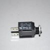 Circuit Protector - Titan Tcs8575 Central Vac For: titan