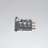 Circuit Spring Unit For: kenmore