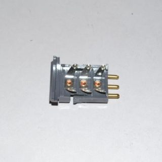 Circuit Spring Unit For: kenmore