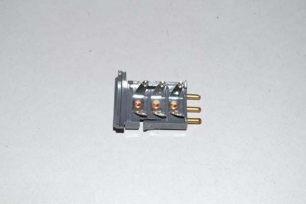 Circuit Spring Unit For: kenmore