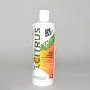 Citrus Gel - Core - Unbeleivable - 16Oz - Squirt Bottle For: core
