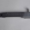 Clamp Assy-Samsung 9000 Series Lower Wand For: samsung
