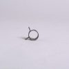 Clamp-Hoover F6210 Agility Hose For: hoover