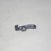 Clamp-Panasonic-Mc-V6815 Dust Brush/Bag Hsy For: panasonic