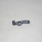 Clamp-Panasonic-Mc-V6815 Dust Brush/Bag Hsy For: panasonic — part 11 thumbnail