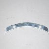 Clamp Ring Segment-Rexair For: rexair - rainbow