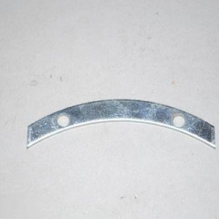 Clamp Ring Segment-Rexair For: rexair - rainbow