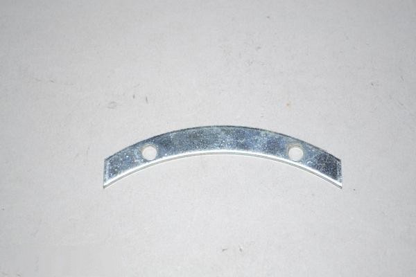 Clamp Ring Segment-Rexair For: rexair - rainbow