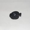 Clean Out Cover Assy-Sanitaire S5500 Upright For: eureka,sanitaire