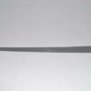 Nozzle Cleaning Tool Bissell repair part number: 1606433