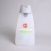 TANK, CLEAN WATER QUICK  AND LIGHT Part Number: 300250046 for Hoover