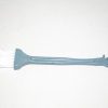 Cleaning Brush-Readivac Rh2000 Storm Hand Vac For: readivac