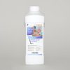 Cleaning Solution - Orange-Hizero Bionic Mop For: power flite