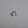 Clevis Pin-Rexair Rainbow Pn-2E/Pn-3 Pivot Arm For: rexair - rainbow