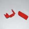 Clip - Bucket Release-Dyson Dc31 & Dc35 For: dyson