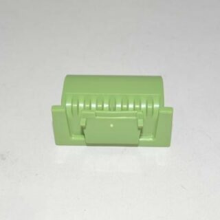 Hose Clip Flex
