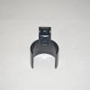 Clip - Locking-Kenmore For: kenmore