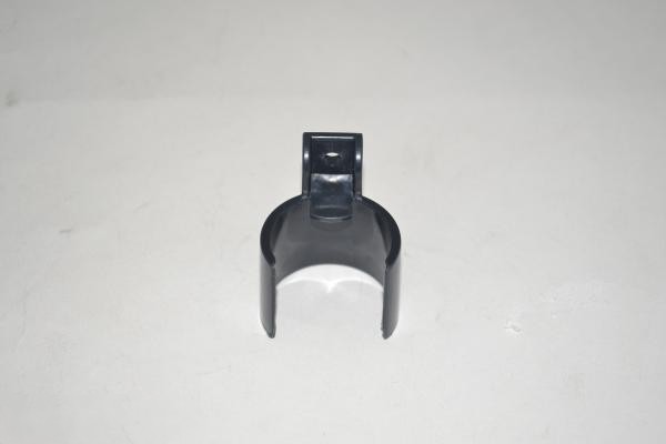 Clip - Locking-Kenmore For: kenmore