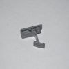 Clip - Panasonic Mc-V9658 Wand For: panasonic