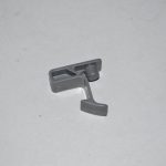 Clip - Panasonic Mc-V9658 Wand For: panasonic — part 16 thumbnail