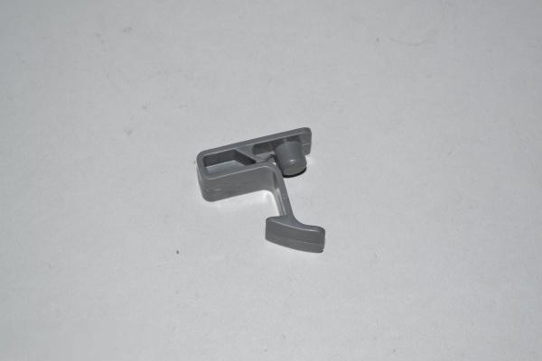 Clip - Panasonic Mc-V9658 Wand For: panasonic