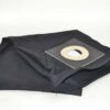CLOTH BAG, CARPETRIEVER 28 Part Number: 56382850 for Advance