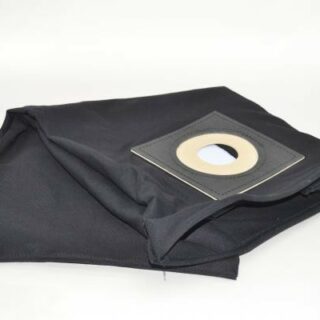 CLOTH BAG, CARPETRIEVER 28 Part Number: 56382850 for Advance