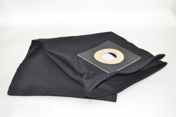CLOTH BAG, CARPETRIEVER 28 Part Number: 56382850 for Advance