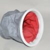 Cloth Bag Assembly - Compact - All Models For: compact/tristar