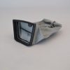 Cloth Bag Assy - Hoover Porta Power Canister For: hoover