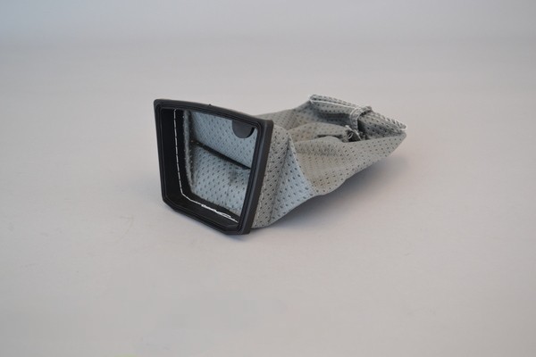 Cloth Bag Assy - Hoover Porta Power Canister For: hoover