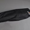 Cloth Bag Assy Kit-Hvr 7069/71 Conquest-Oem
Colors Will Vary -  Black Or Red For: hoover
