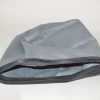 Cloth Bag-Titan T750 Backpack For: titan