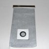 Cloth Bag-Titan Upright Vacuum
Fits Panasonic - Sharp - Riccar & Simplicity For: titan