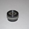 Clutch Pulley Bernina 6700 (Small) For: evolution-bernina