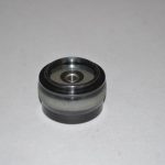 Clutch Pulley Bernina 6700 (Small) For: evolution-bernina — part 14 thumbnail